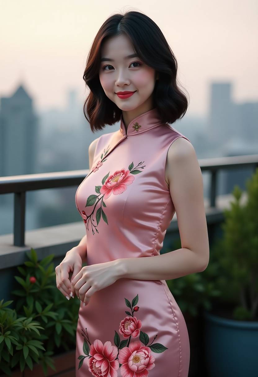 点赞一缩略图