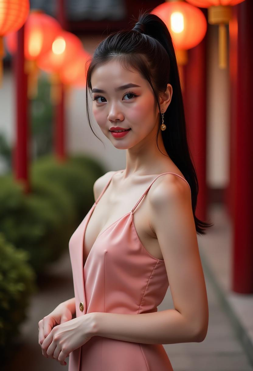 点赞三缩略图